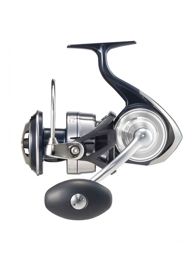 Daiwa 21Certate SW-G6000-H