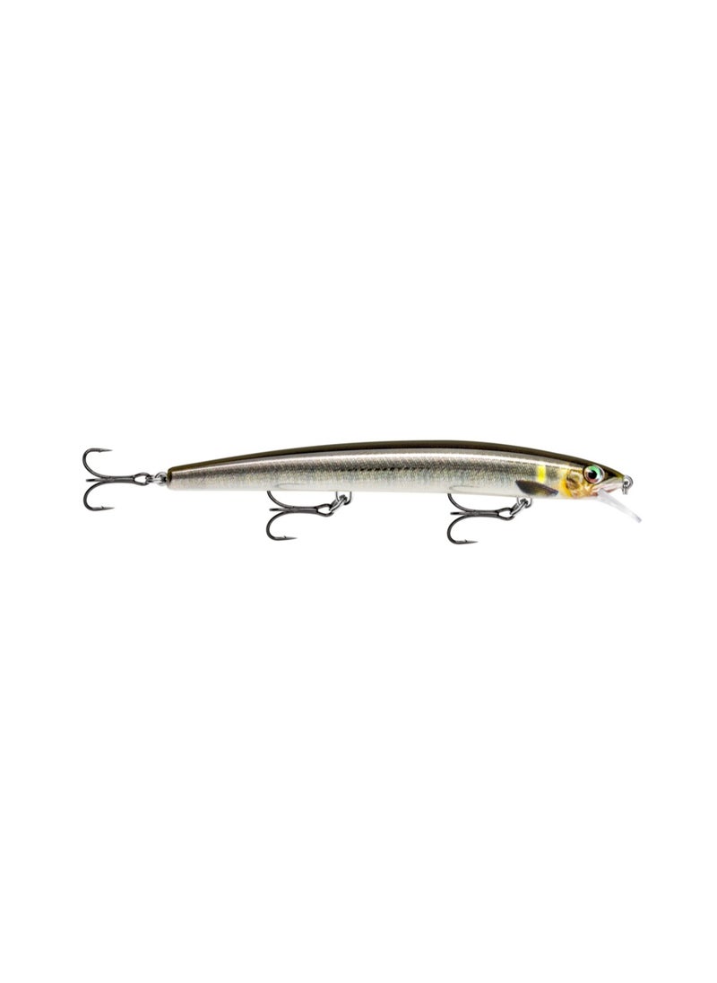 Rapala Max Rap 17cm (28g)