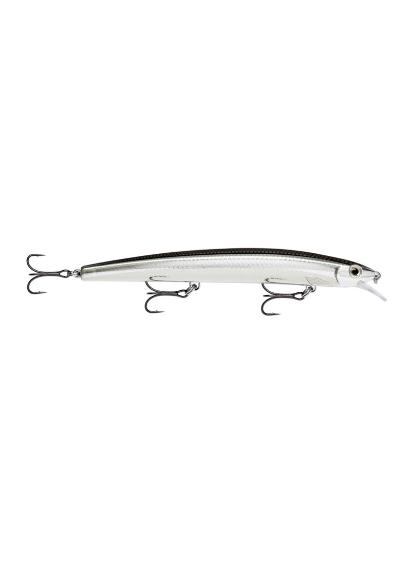 Rapala Max Rap 17cm (28g)