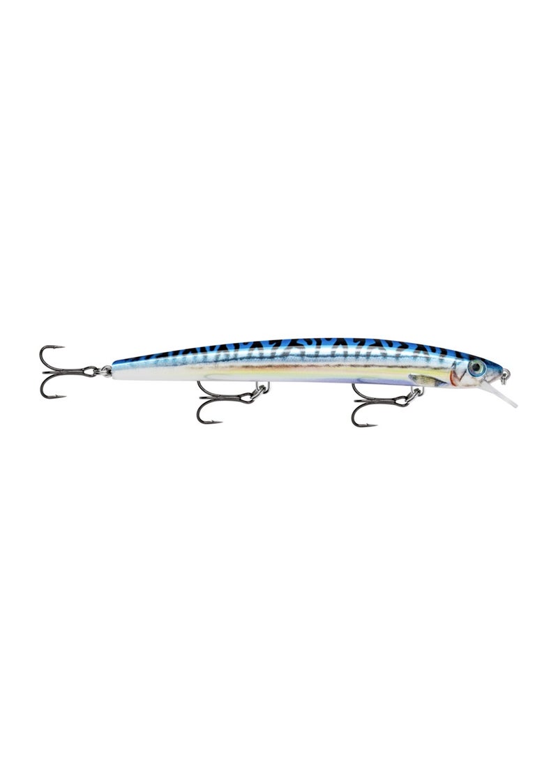 Rapala Max Rap 17cm (28g)