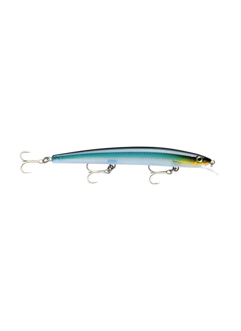 Rapala Max Rap 17cm (28g)