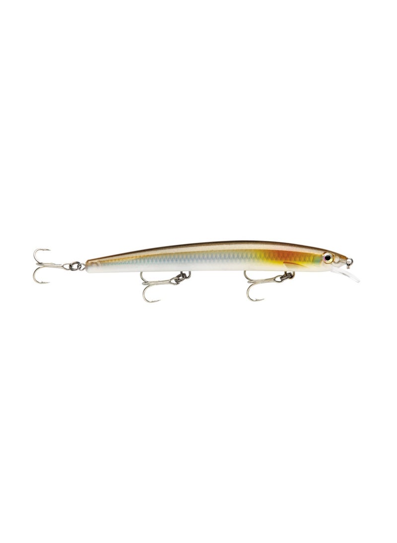 Rapala Max Rap 17cm (28g)