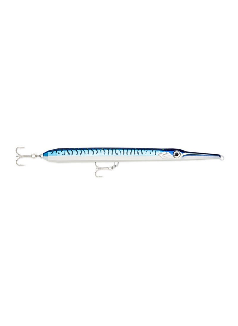 Rapala Flash-X Skitter Lure 22cm