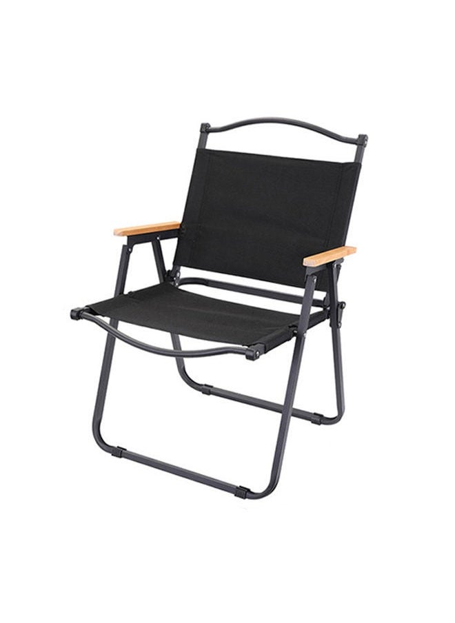 Camping Chair Outdoor Folding Chair For Children 54*49*76cm