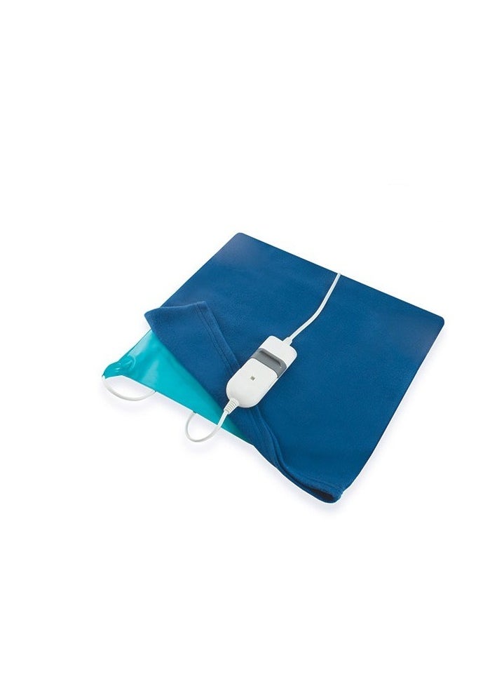 Acofar Almohadilla Termica- Heating Pad