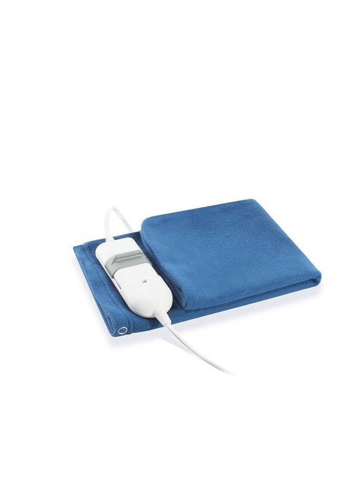 Acofar Almohadilla Termica- Heating Pad