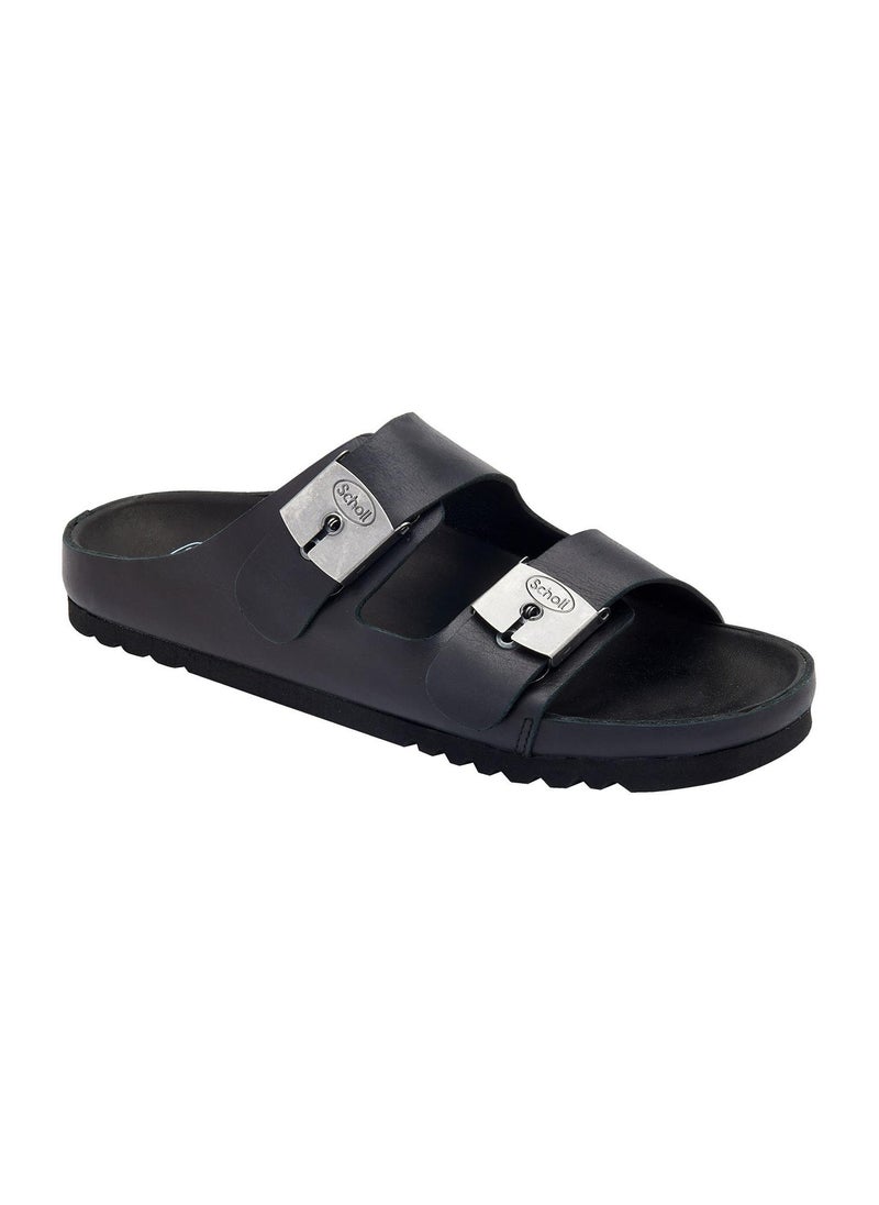 CLOGS BLACK WILL