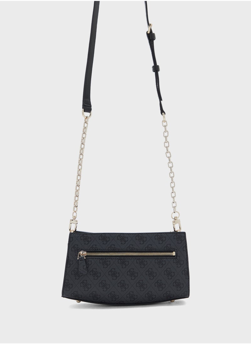 Nolana Crossbody