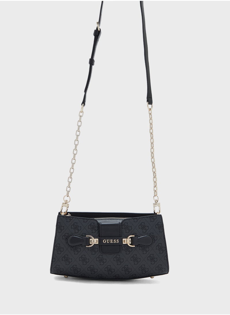 Nolana Crossbody