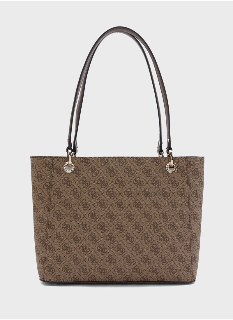 Nolana Noel Tote