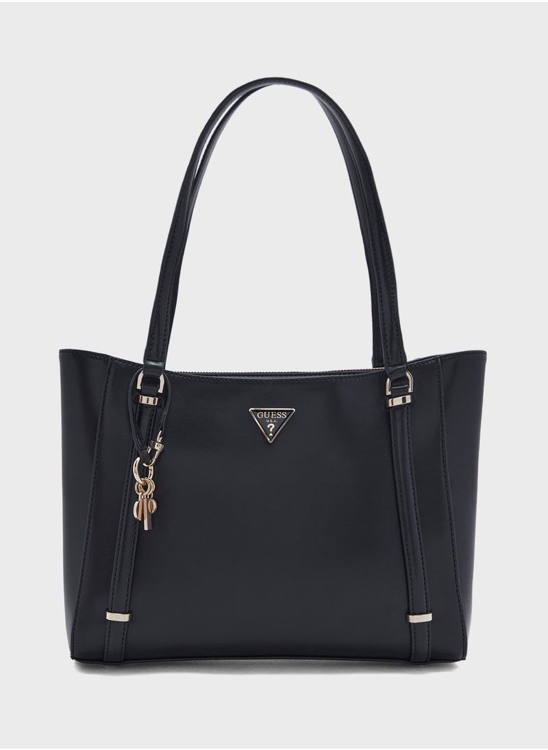 Daryna Elite Tote