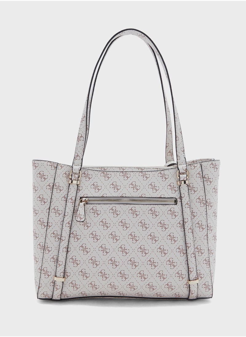 Daryna Elite Tote