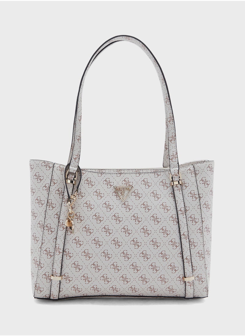 Daryna Elite Tote