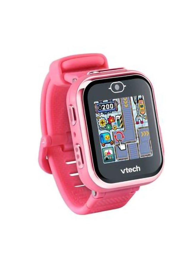 Kidizoom Dx3 Smartwatch (Pink)