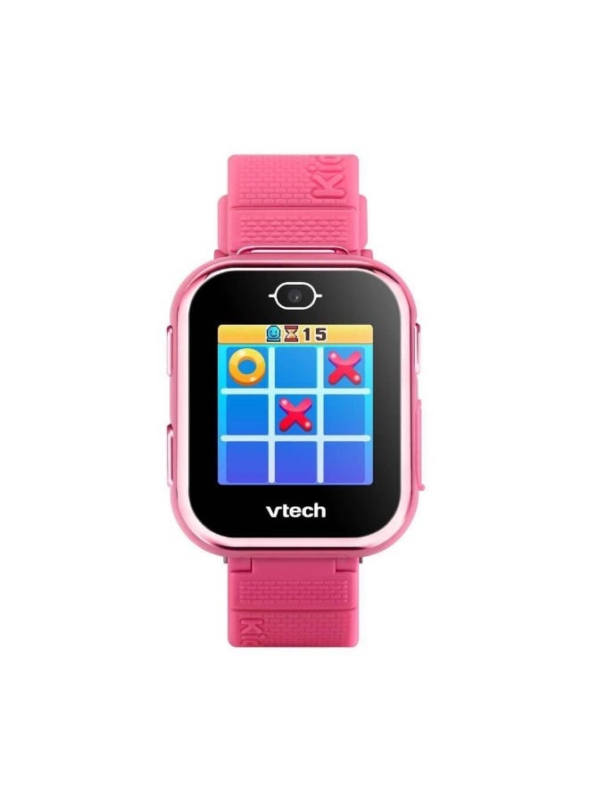 Kidizoom Dx3 Smartwatch (Pink)