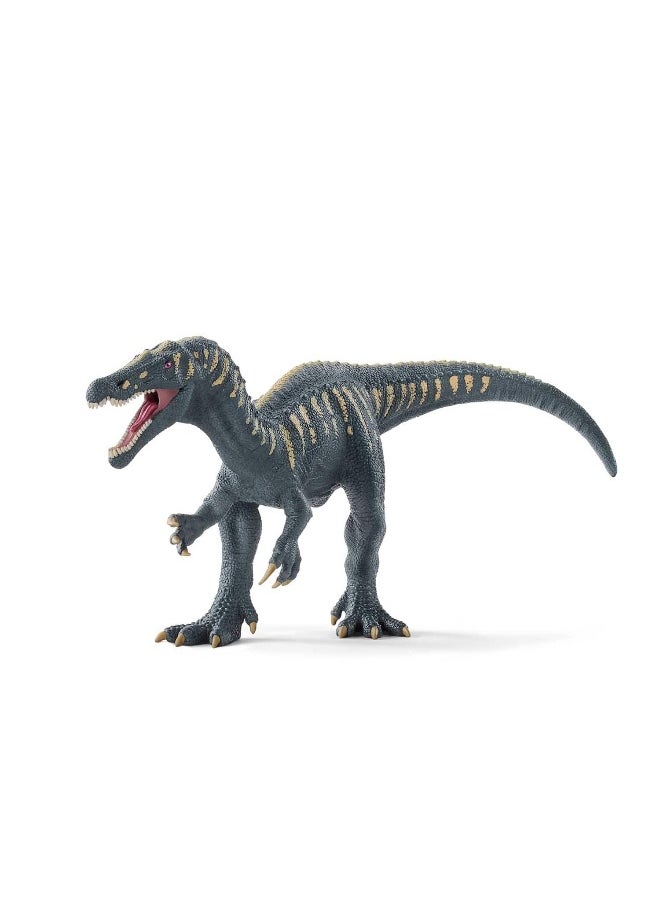 Schleich Baryonyx Figure