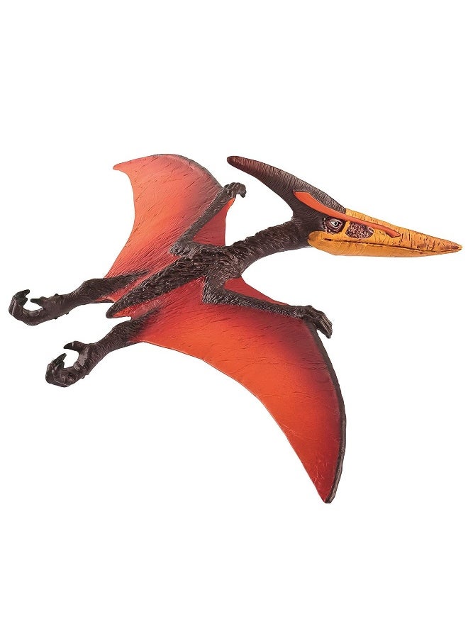 Schleich Dinosaurs Pteranodon Figure