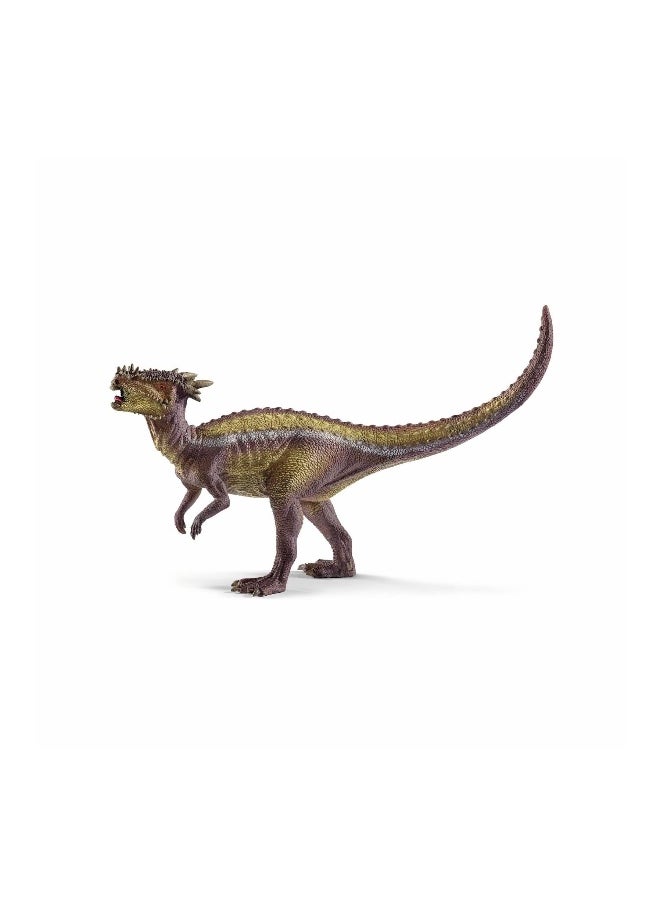 Schleich Dracorex Figure