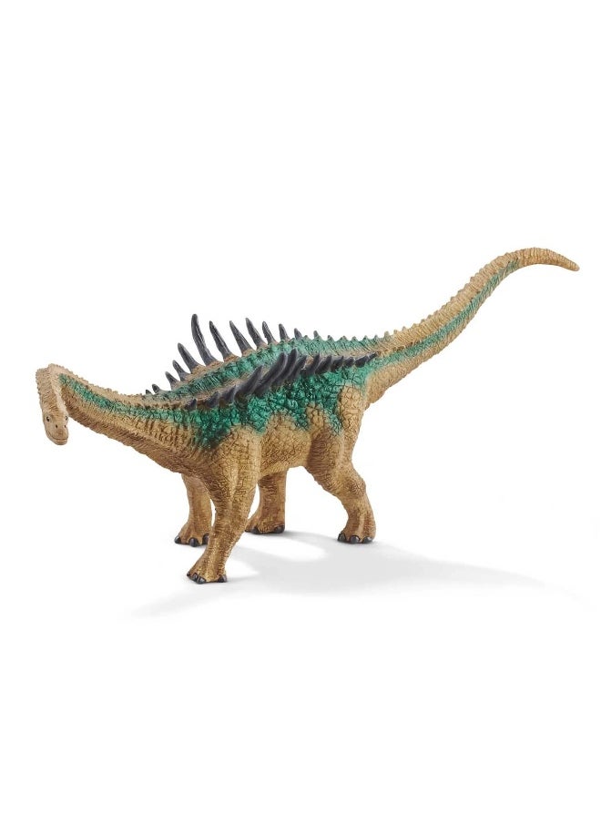 Schleich Augustinia Figure