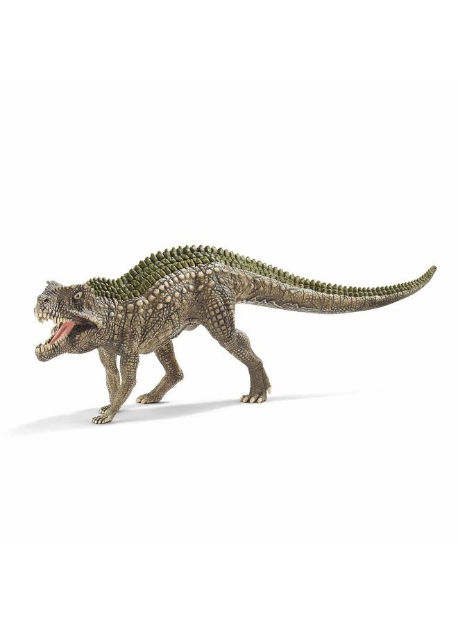 Schleich Postosuchus Figure