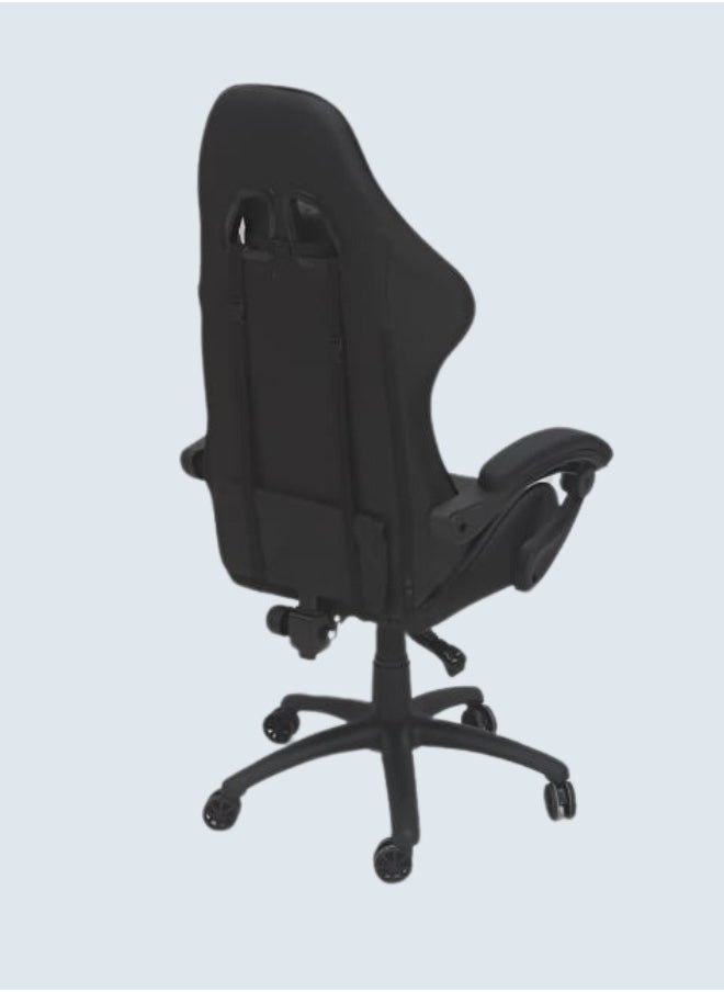 High Quality New Design Breathable Gamer's Full Reclining Adjustable Office chair, Gaming Chair