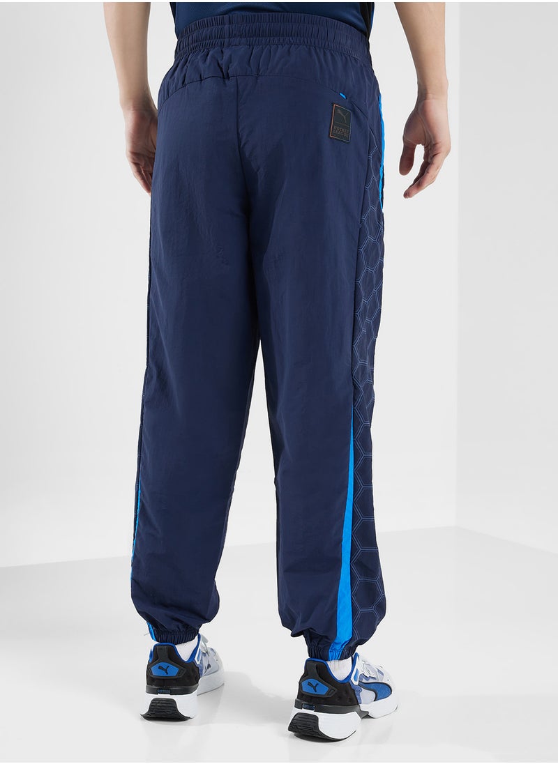 Rocket League Cellerator Sweatpants