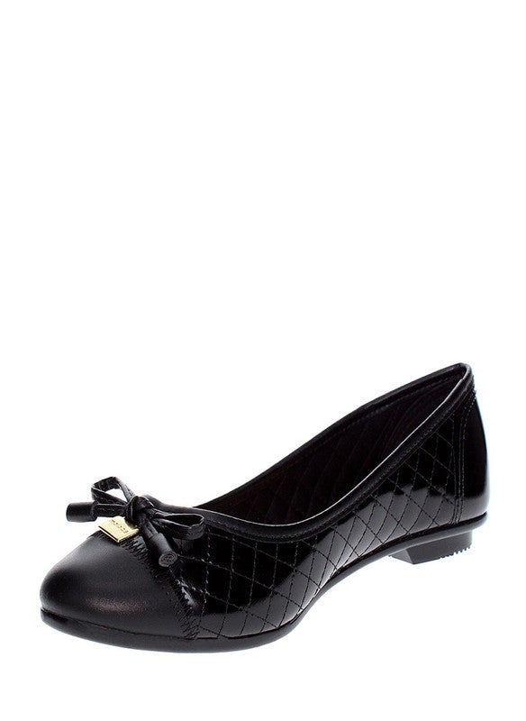 MOLECA Ballerinas For Ladies