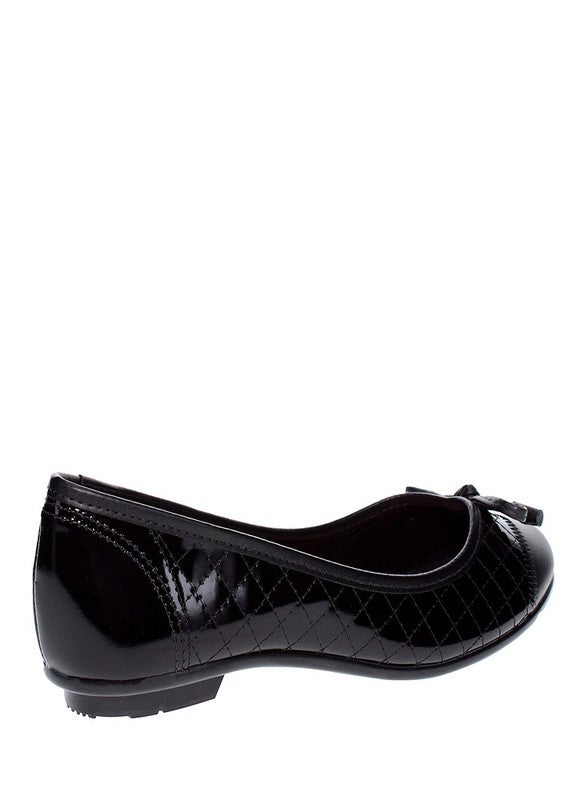 MOLECA Ballerinas For Ladies