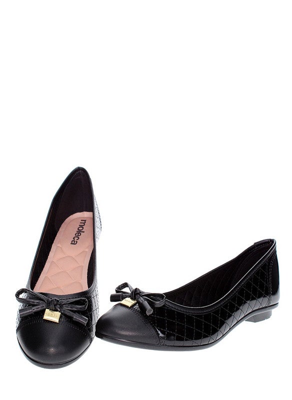 MOLECA Ballerinas For Ladies