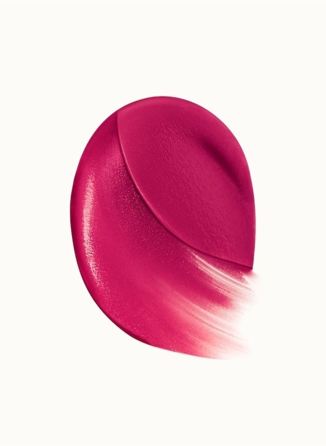 Rare Beauty by Selena Gomez Lip  Soufflé Matte Cream Lipstick in  Heroic - true berry - 3.9ml