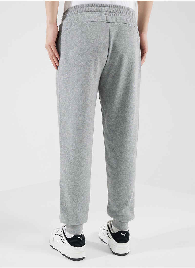 Power Graphic Sweatpants