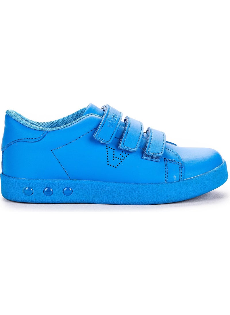 Oyo Girls/Boys Lighted Sports Shoes 313.E19K.100 Saks