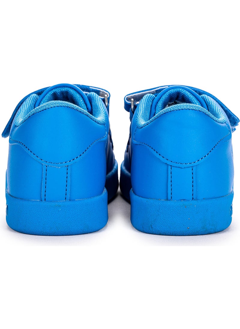 Oyo Girls/Boys Lighted Sports Shoes 313.E19K.100 Saks