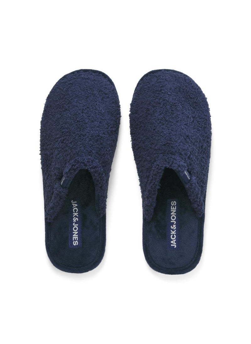 Harry Bedroom Slippers