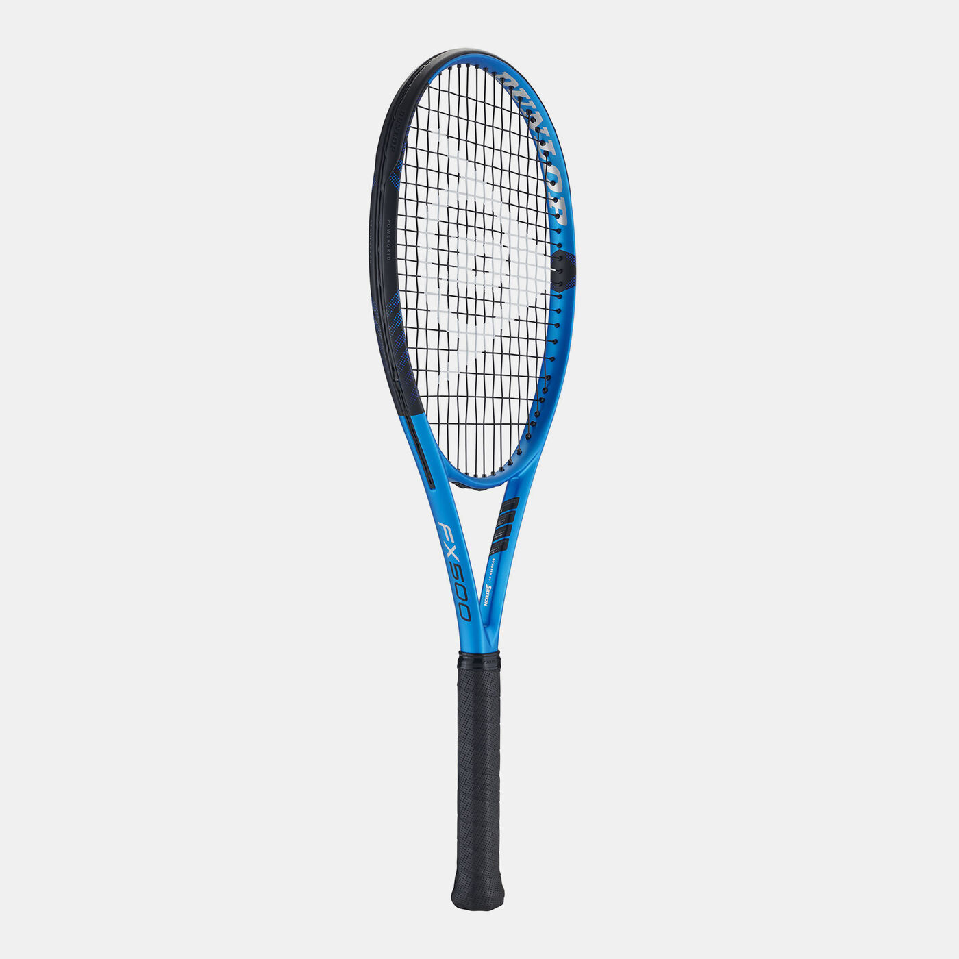 FX 500 Tennis Racket