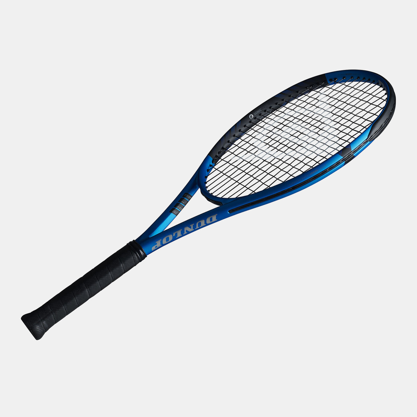 FX 500 Tennis Racket