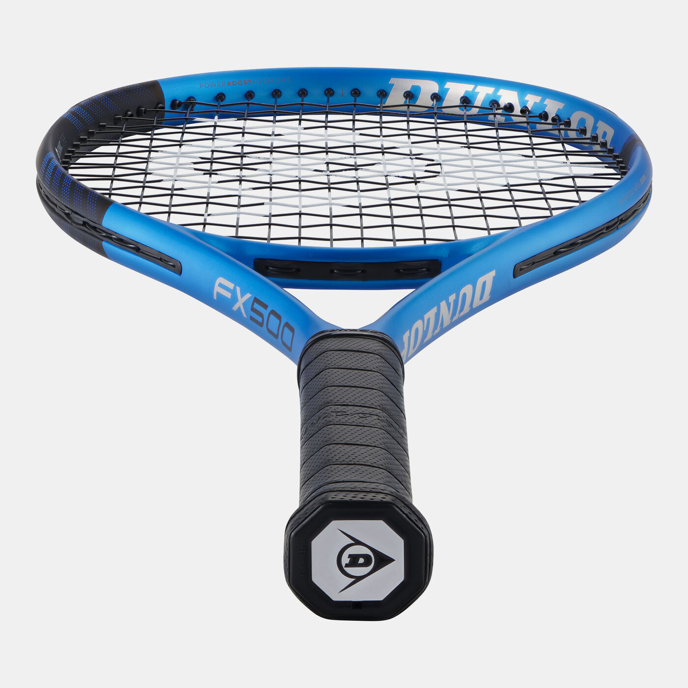 FX 500 Tennis Racket