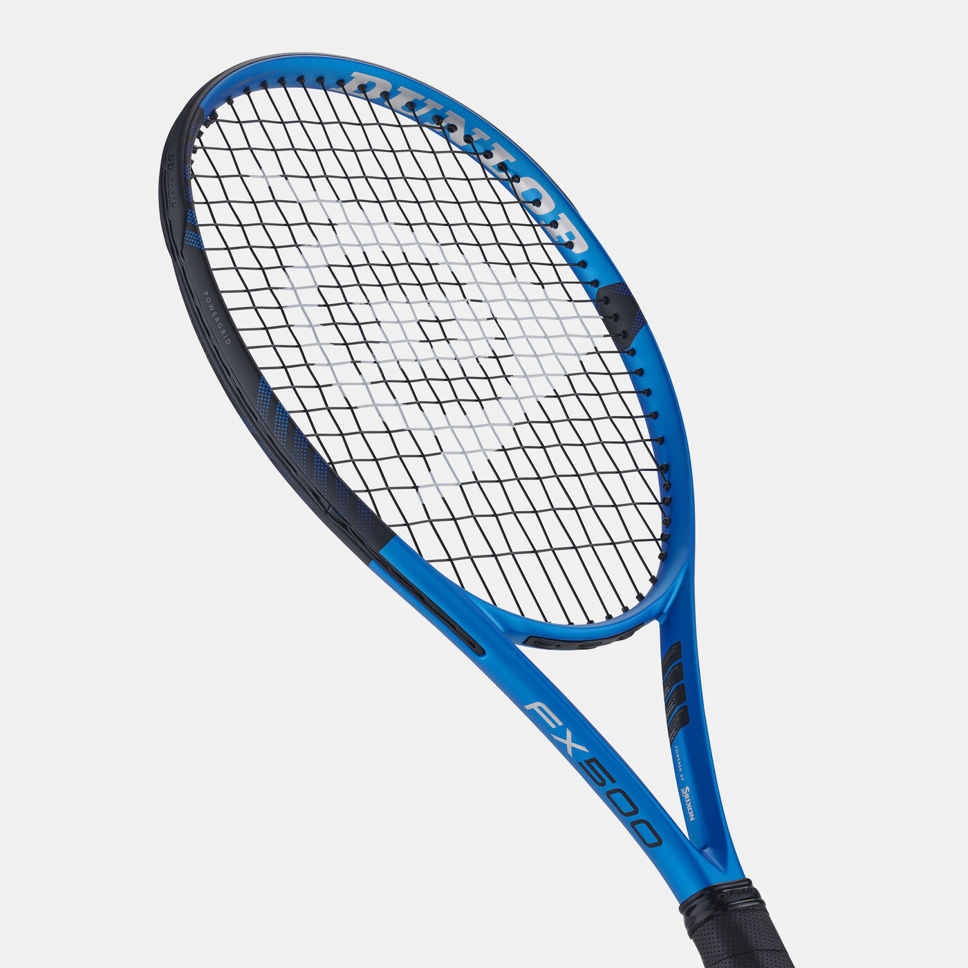 FX 500 Tennis Racket