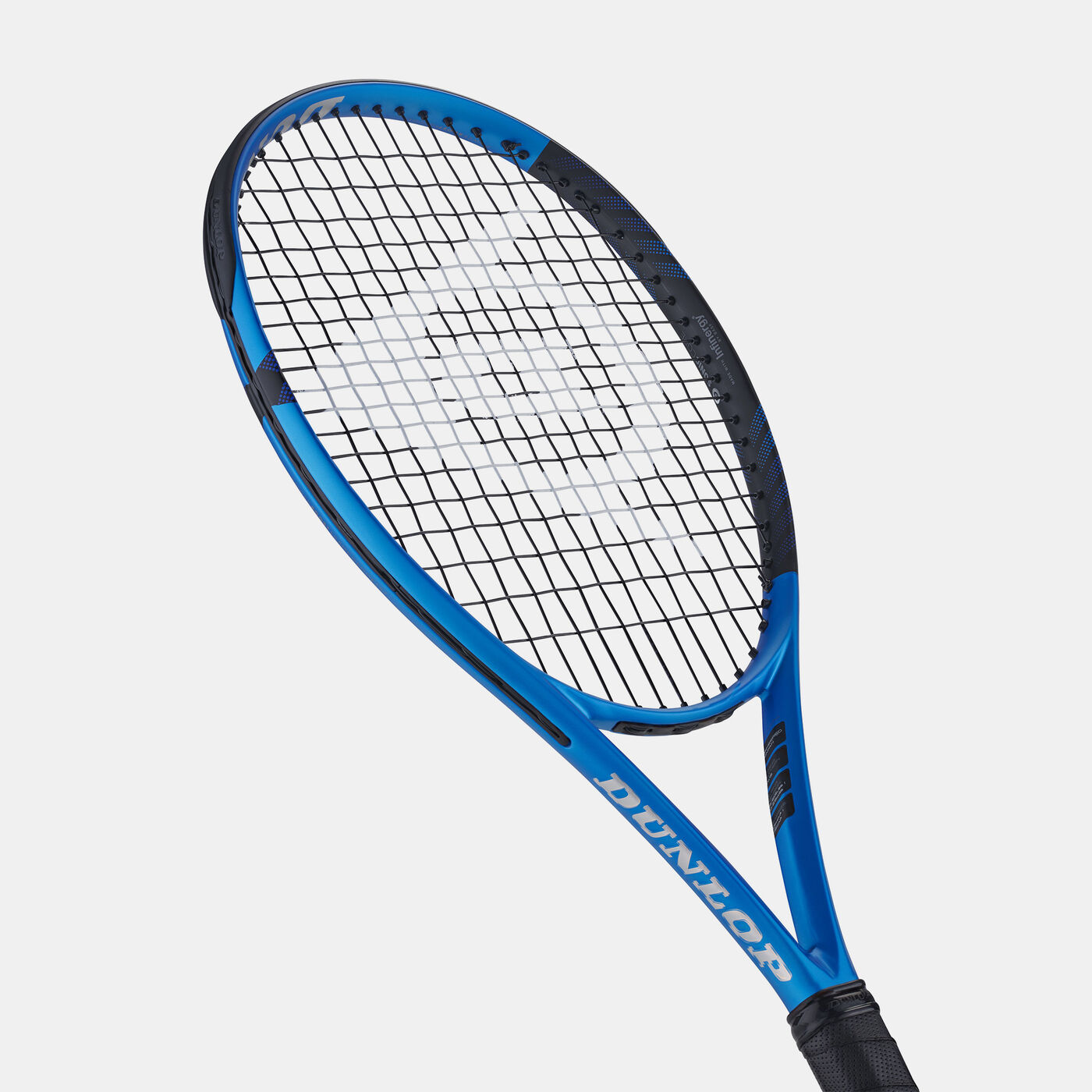 FX 500 Tennis Racket