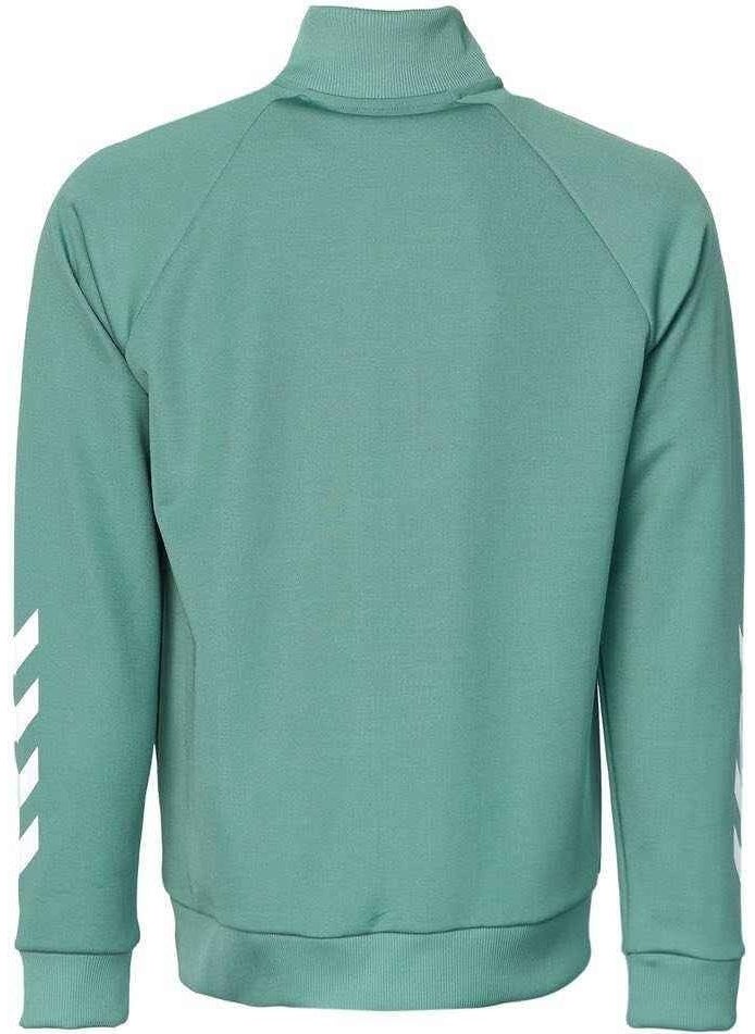 Falconzo Men's Sweatshirt