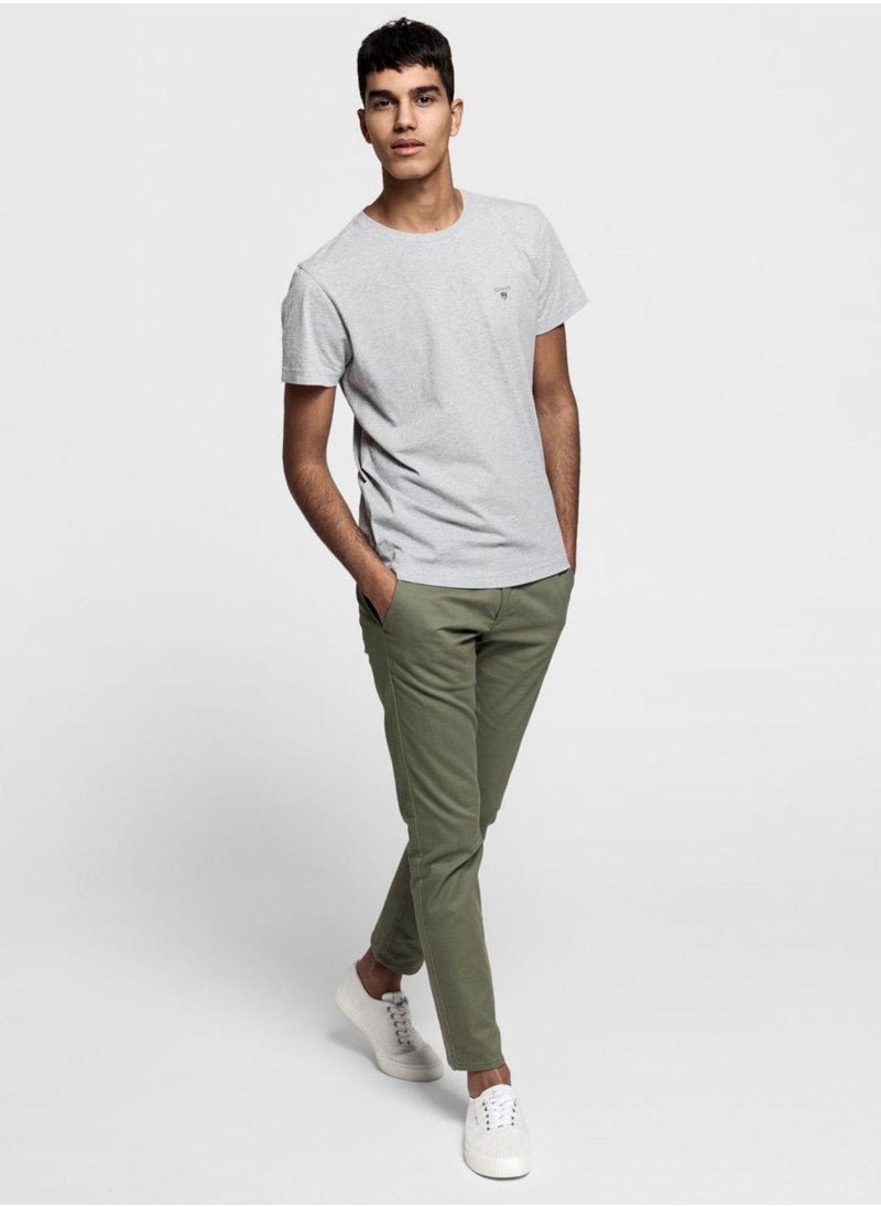 Gant Original T-Shirt