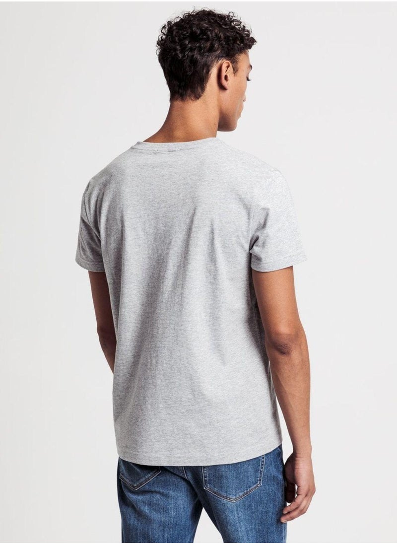 Gant Original T-Shirt