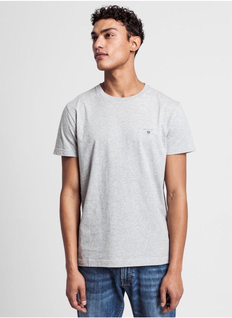 Gant Original T-Shirt