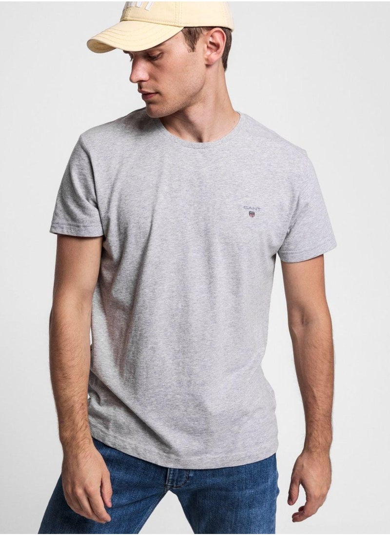 Gant Original T-Shirt