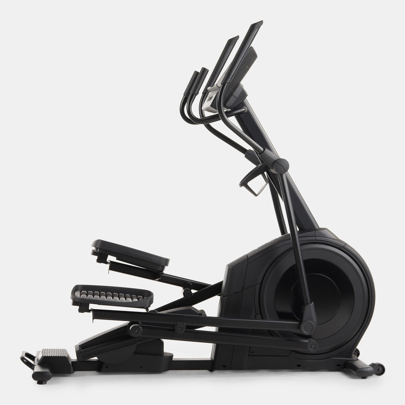 AirGlide LE Elliptical Machine