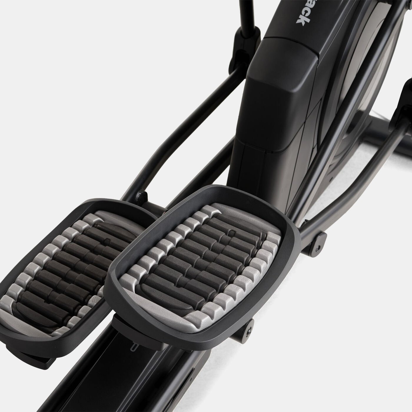 AirGlide LE Elliptical Machine