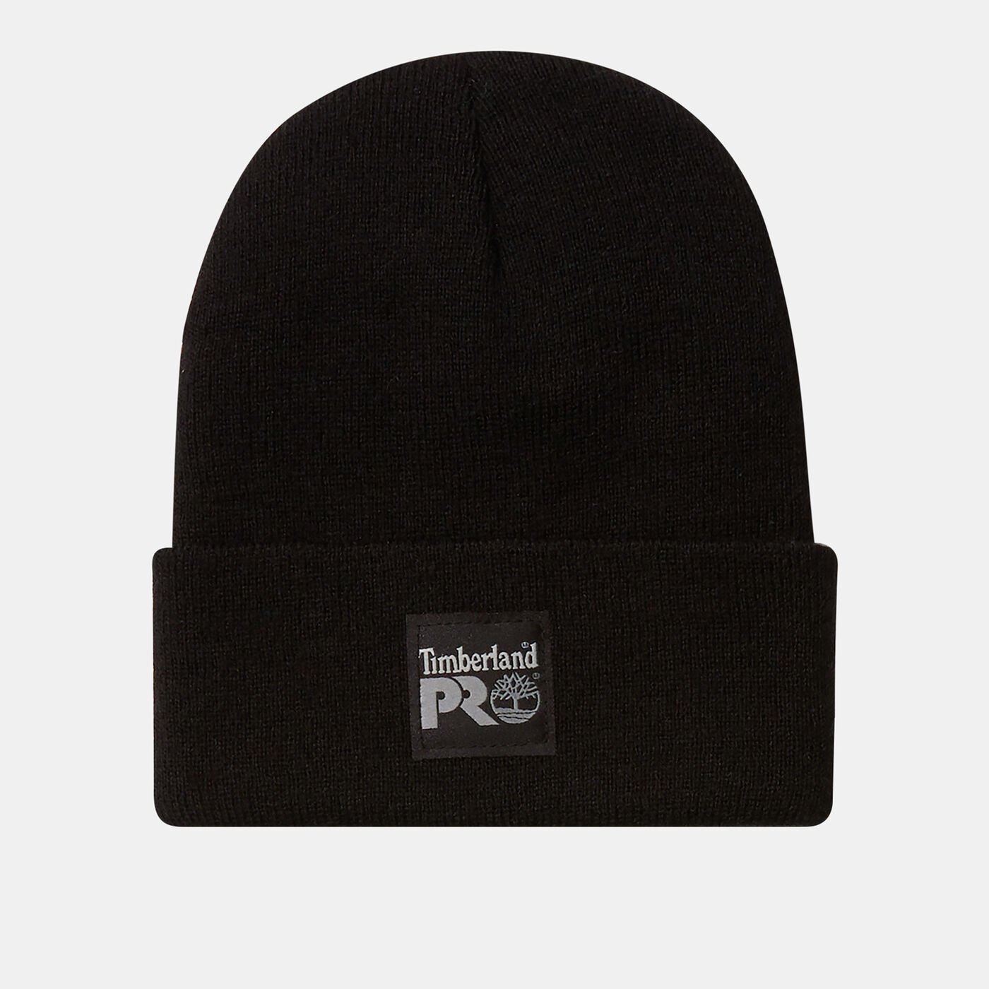 Men's Watch Beanie