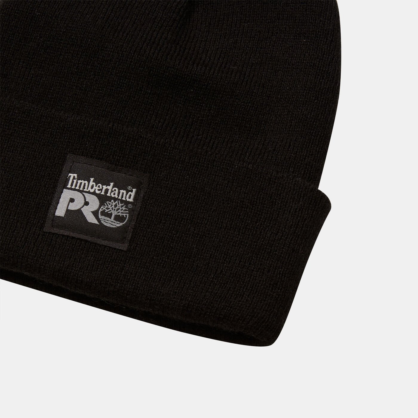 Men's Watch Beanie