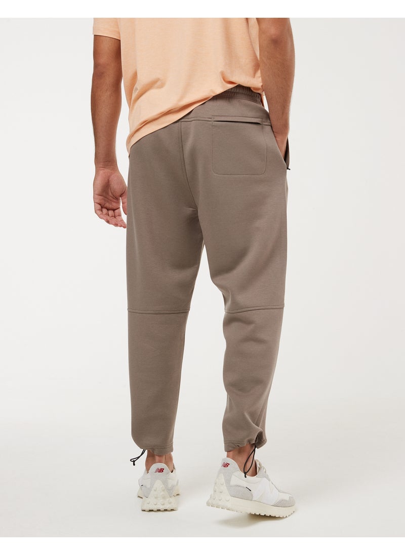 Drawstring Sweatpants