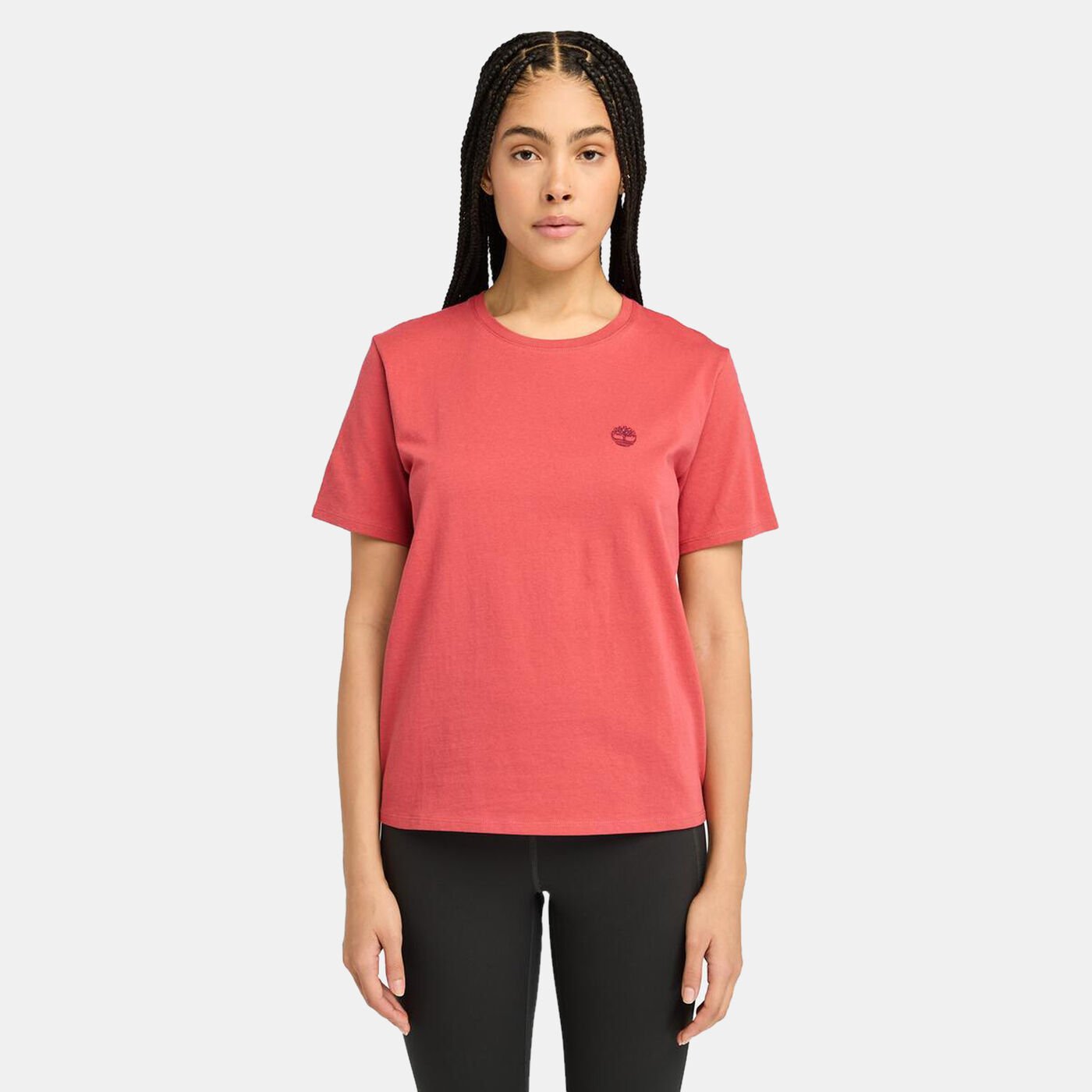 Women's Dunstan T-Shirt